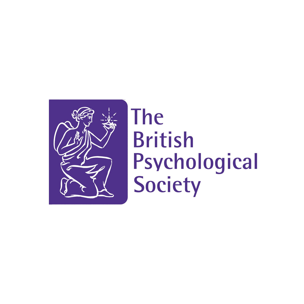 Association Britannique de Psychologie – British Psychological Society (BPS).