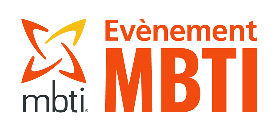 Evènement MBTI