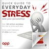 THM_StressQuickGuide2204