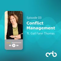 Psychology of Conflict Management