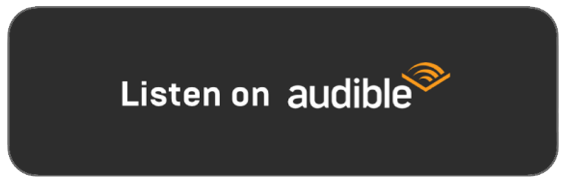 Listen on Audible