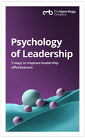 psychology_of_leadership cover page
