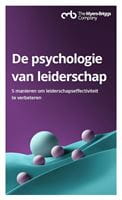 psychology_of_leadership cover page