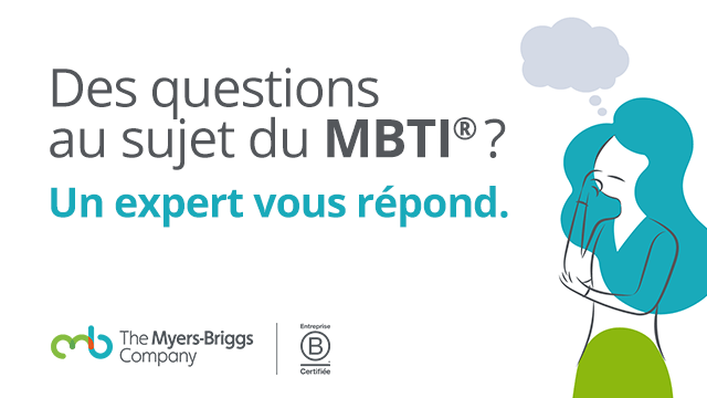 3 employee support essentials for the new workplace