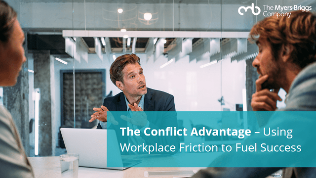 New approaches to developing teams in the post-pandemic world