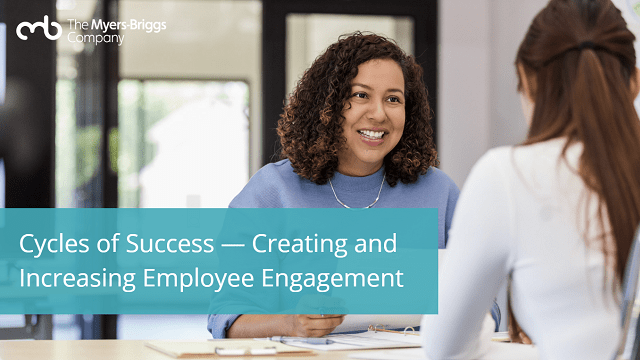 New approaches to developing teams in the post-pandemic world