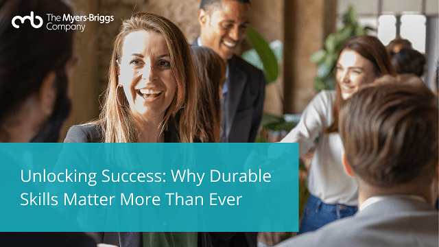 New approaches to developing teams in the post-pandemic world