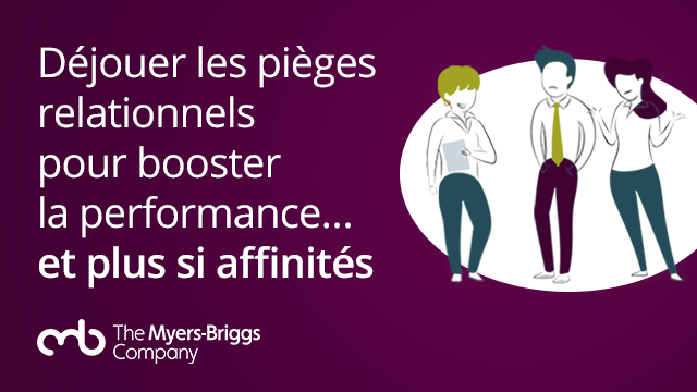 3 employee support essentials for the new workplace