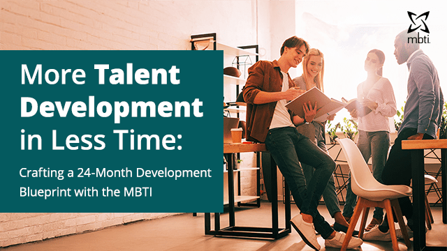 Polarization in the Workplace: Navigating Opposing Viewpoints Constructively