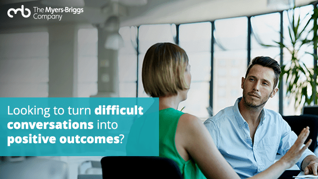 New approaches to developing teams in the post-pandemic world