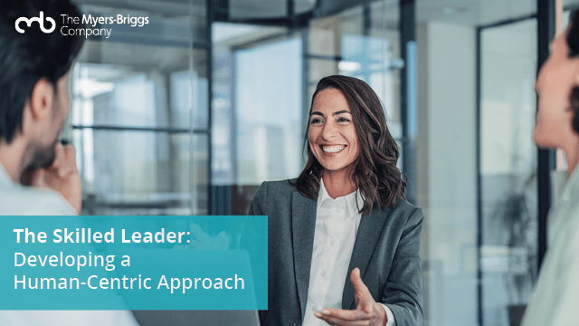 New approaches to developing teams in the post-pandemic world