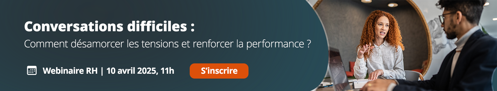Accompagner vos collaborateurs en temps de crise