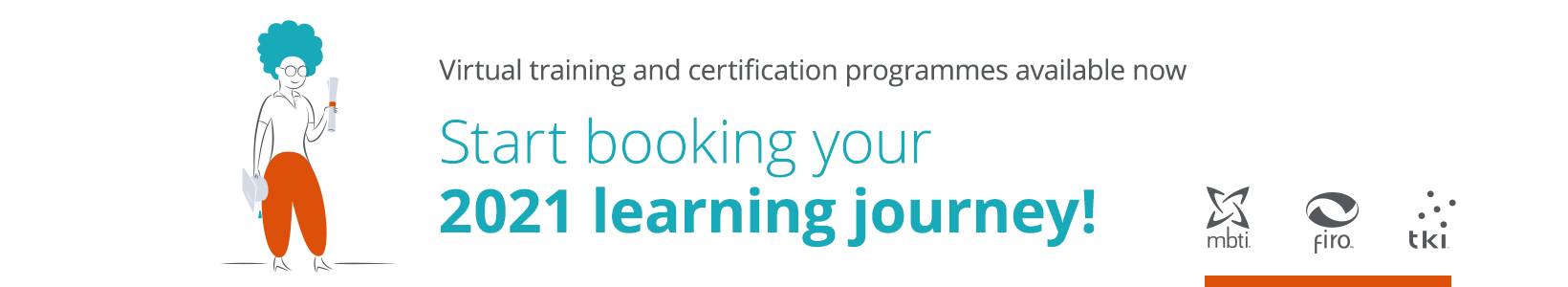 Remote working teams